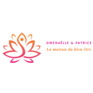 S_logo